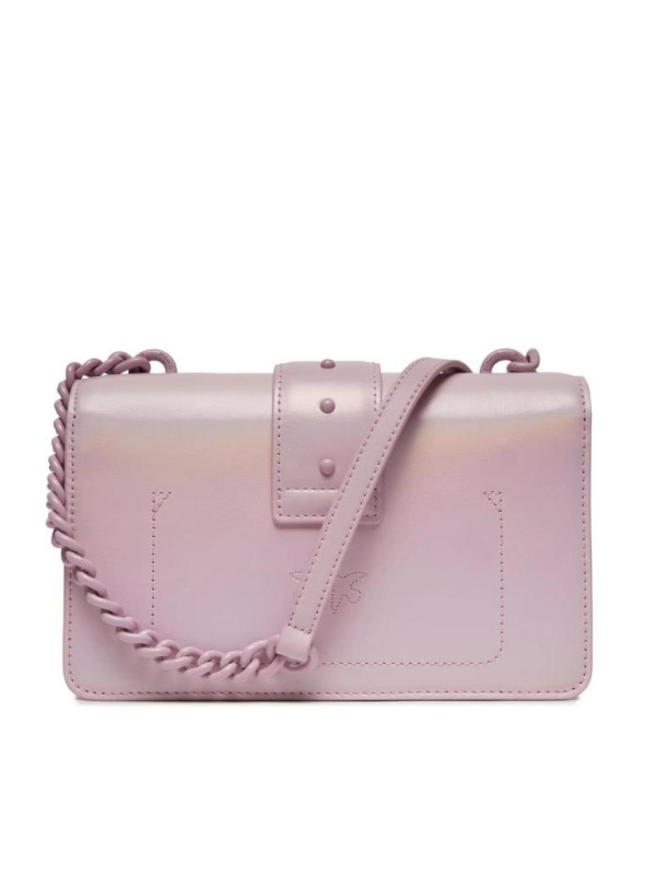129499-Tracolla-LOVE-ONE-MINI-Pinko-100059-A124.jpeg