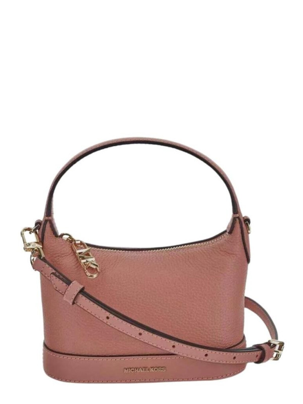 130724-Mini-borsa-a-mano-Michael-Kors-32R4GWGC5L.jpeg