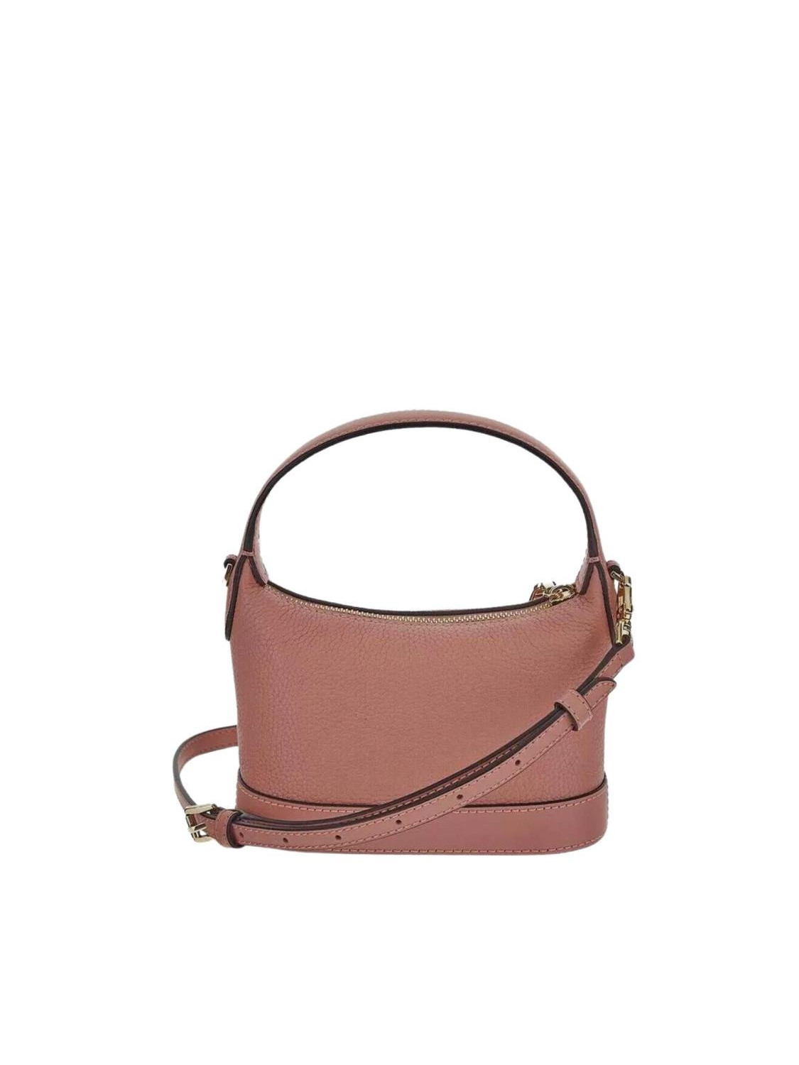 130725-Mini-borsa-a-mano-Michael-Kors-32R4GWGC5L.jpeg