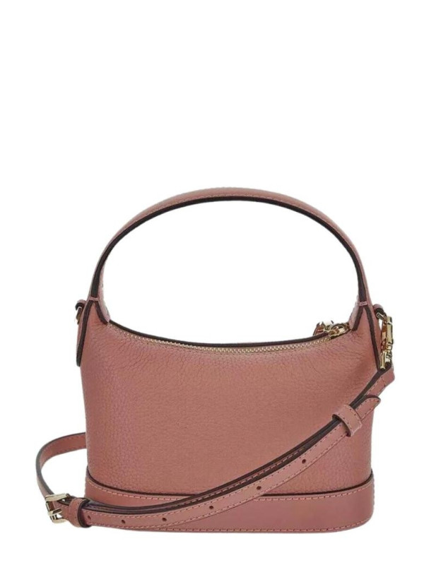 130725-Mini-borsa-a-mano-Michael-Kors-32R4GWGC5L.jpeg