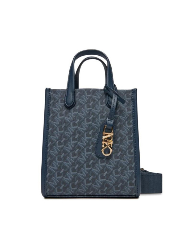130729-Borsa-tote-Gigi-con-stampa-Michael-Kors-32H3G.jpeg