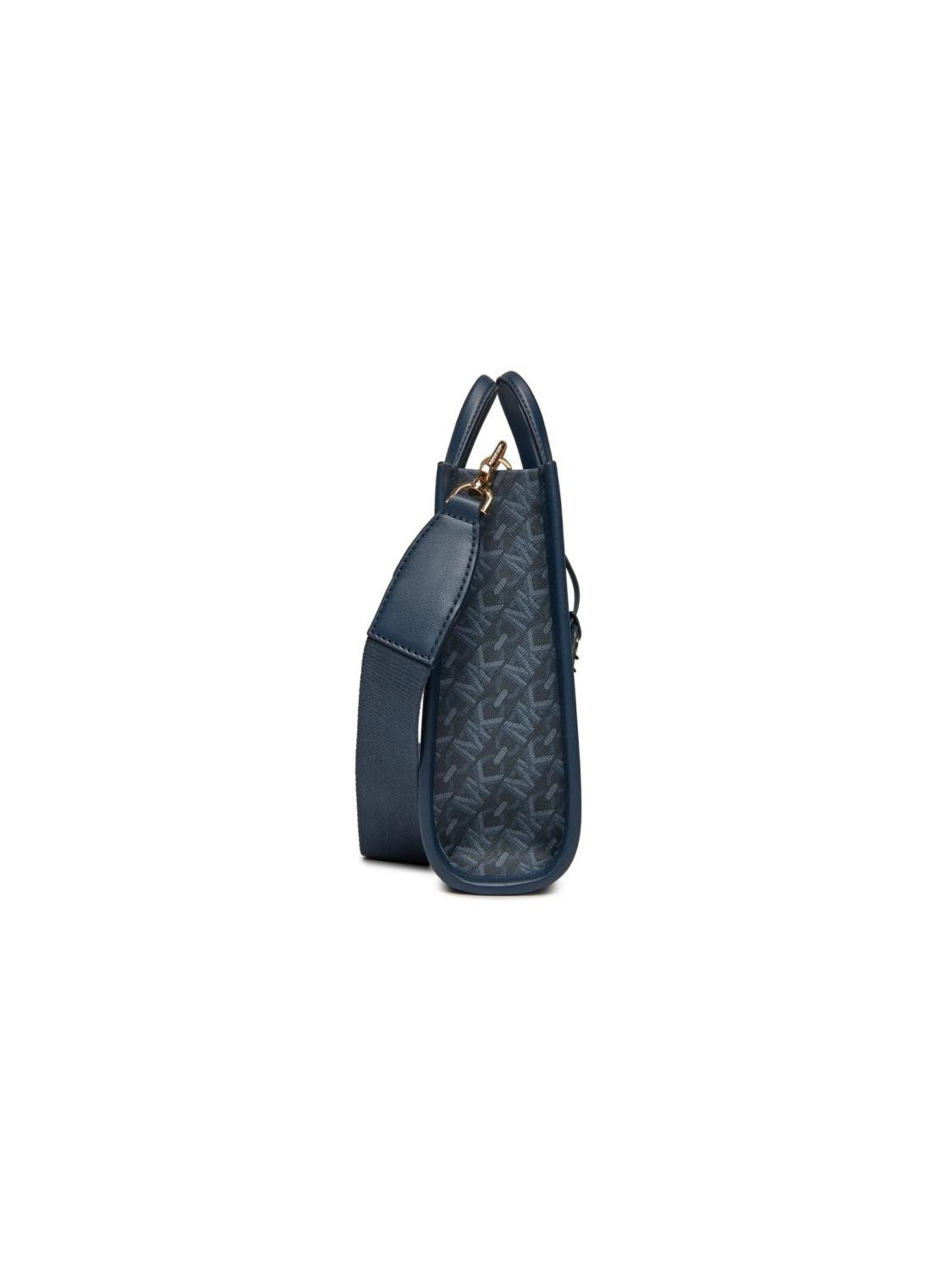 130730-Borsa-tote-Gigi-con-stampa-Michael-Kors-32H3G.jpeg