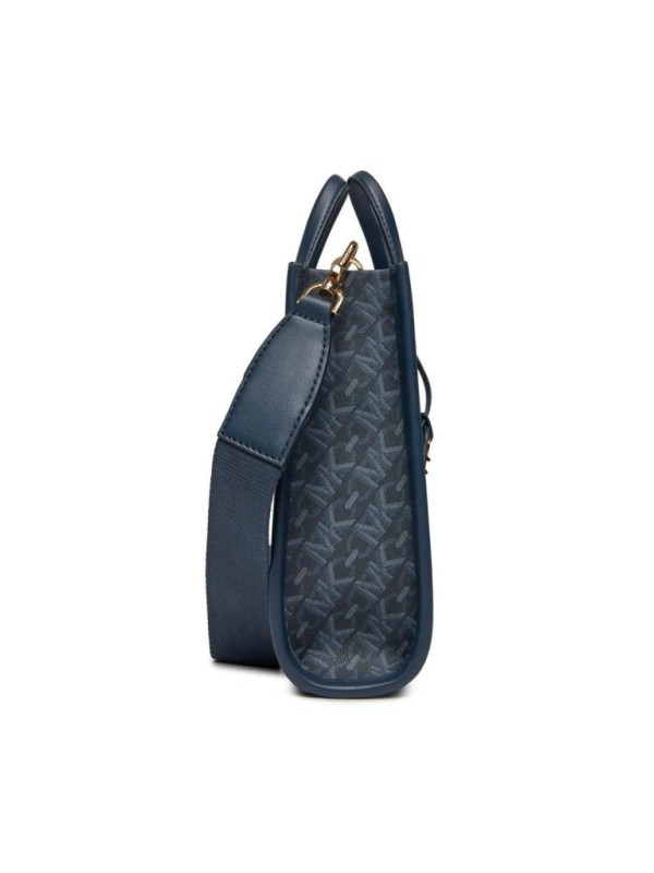 130730-Borsa-tote-Gigi-con-stampa-Michael-Kors-32H3G.jpeg