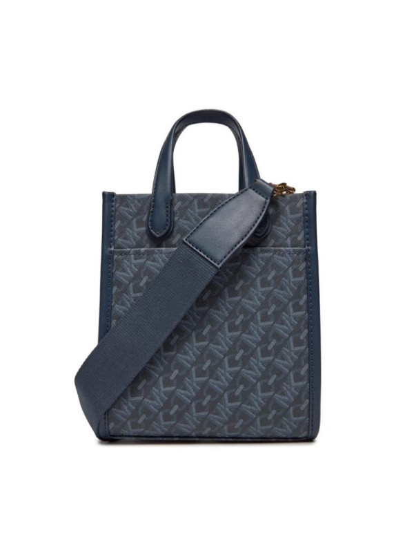 130731-Borsa-tote-Gigi-con-stampa-Michael-Kors-32H3G.jpeg