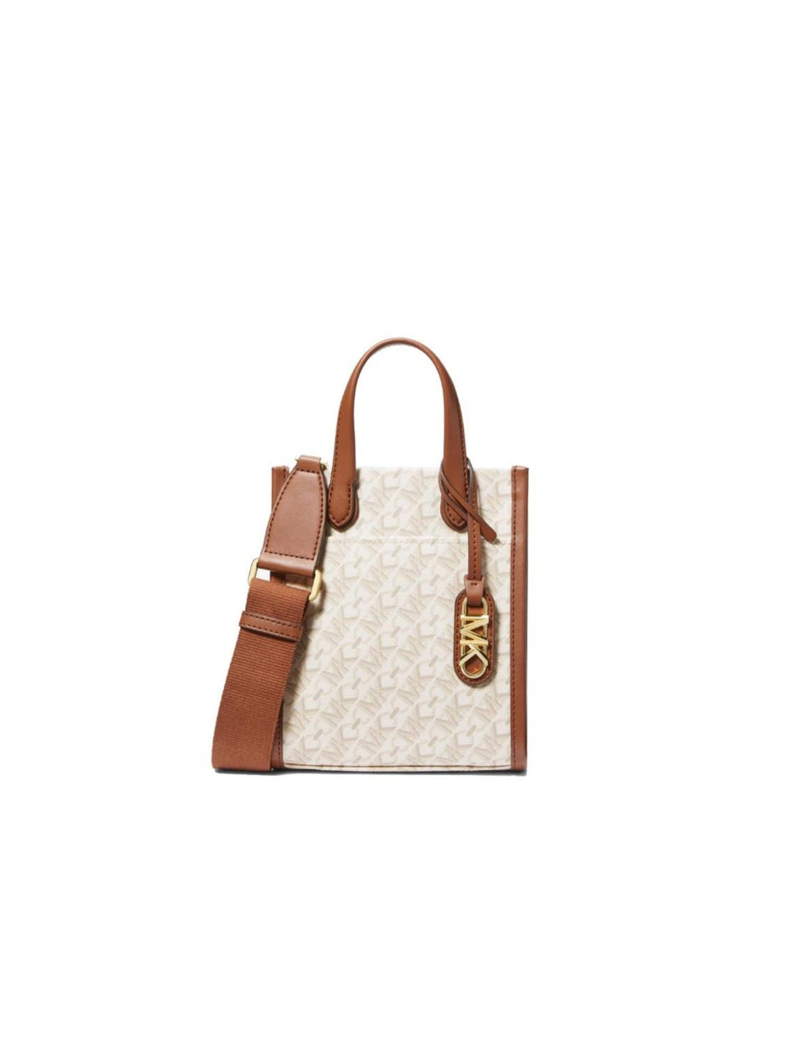 130734-Borsa-tote-Gigi-Michael-Kors-32H3G3GC4B.jpeg