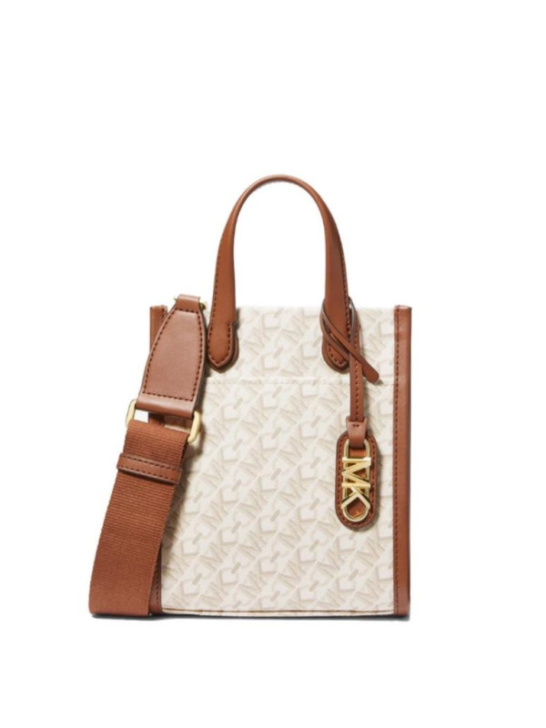 130734-Borsa-tote-Gigi-Michael-Kors-32H3G3GC4B.jpeg