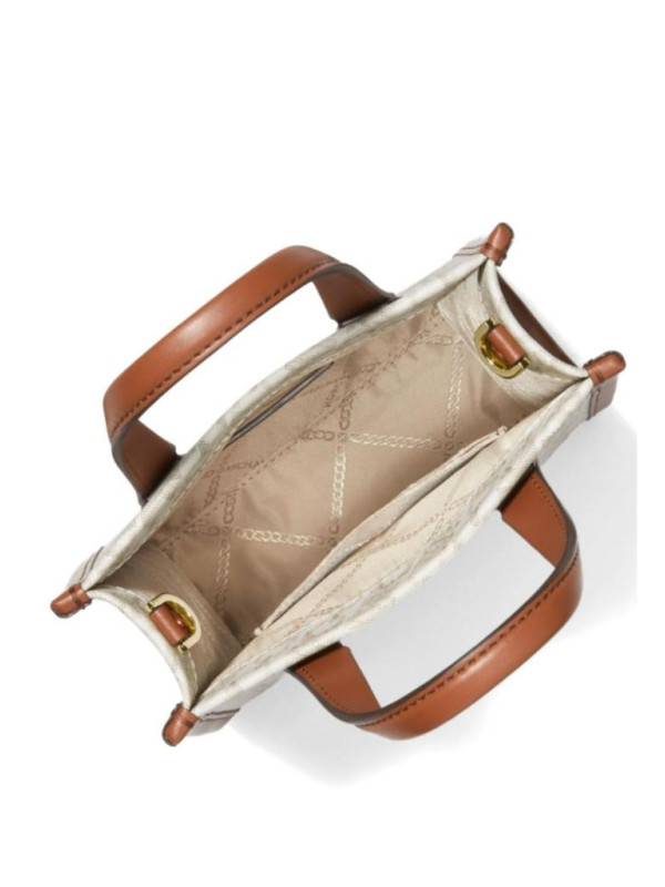 130735-Borsa-tote-Gigi-Michael-Kors-32H3G3GC4B.jpeg