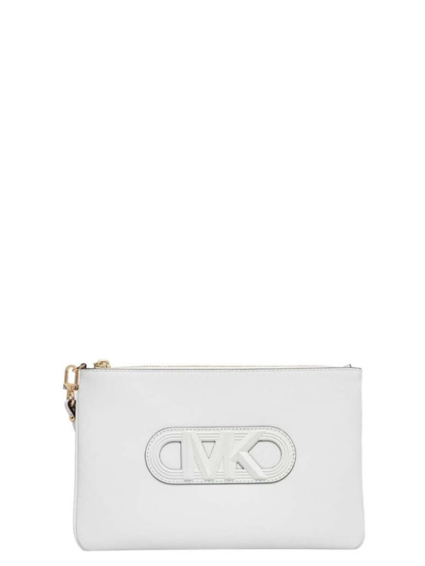 130878-Pochette-Michael-Kors-34R4GJ6W3L.jpeg