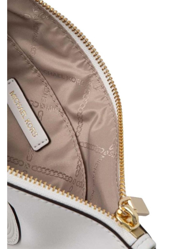 130879-Pochette-Michael-Kors-34R4GJ6W3L.jpeg