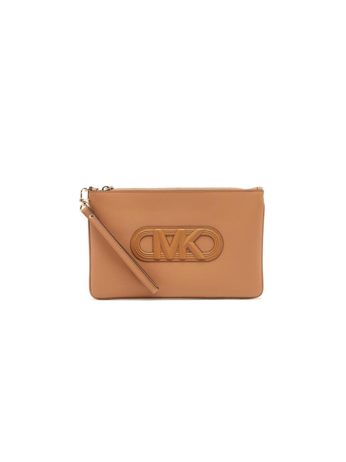 130880-Pochette-Michael-Kors-34R4GJ6W3L.jpeg