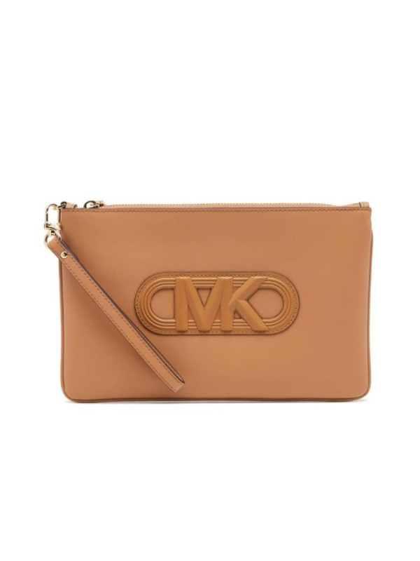 130880-Pochette-Michael-Kors-34R4GJ6W3L.jpeg