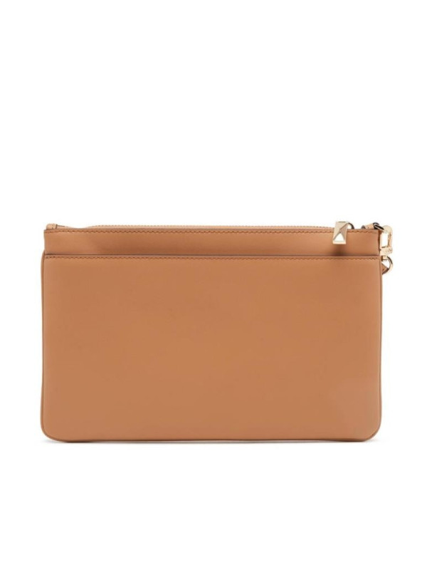 130881-Pochette-Michael-Kors-34R4GJ6W3L.jpeg