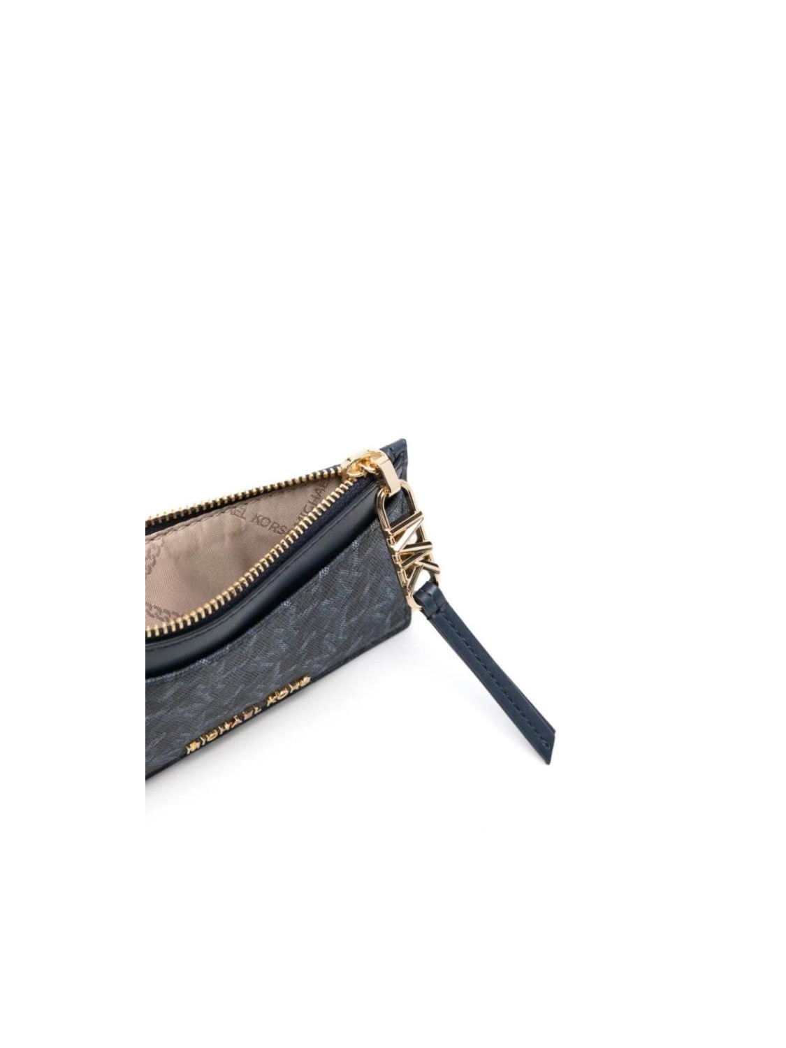 130920-Portacarte-monete-Michael-Kors-34R4G8ED1V.jpeg