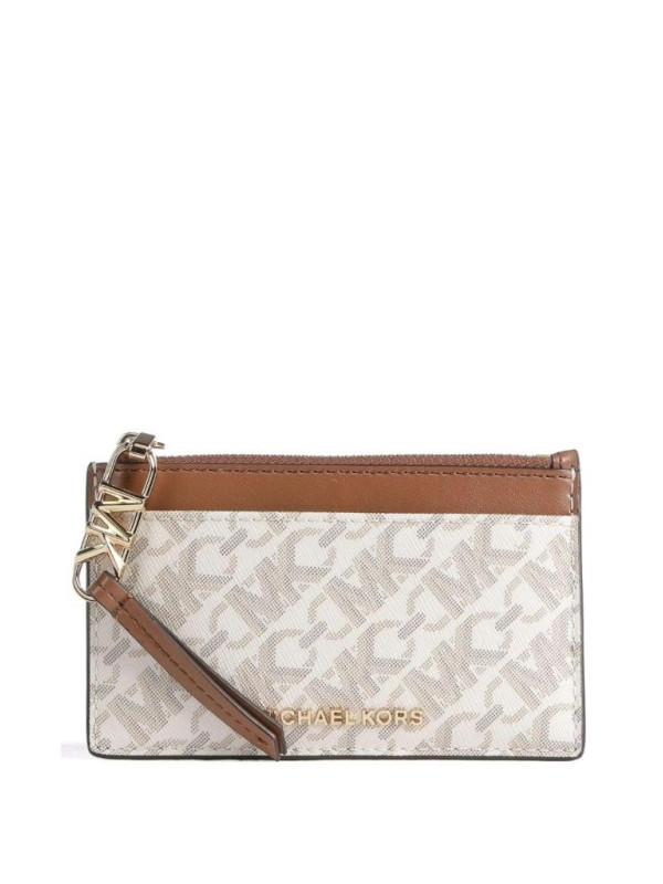 130922-Portacarte--monete-Michael-Kors-34H3G8ED1B.jpeg