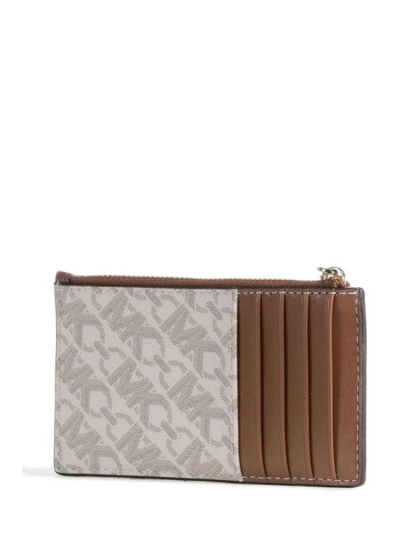 130923-Portacarte--monete-Michael-Kors-34H3G8ED1B.jpeg