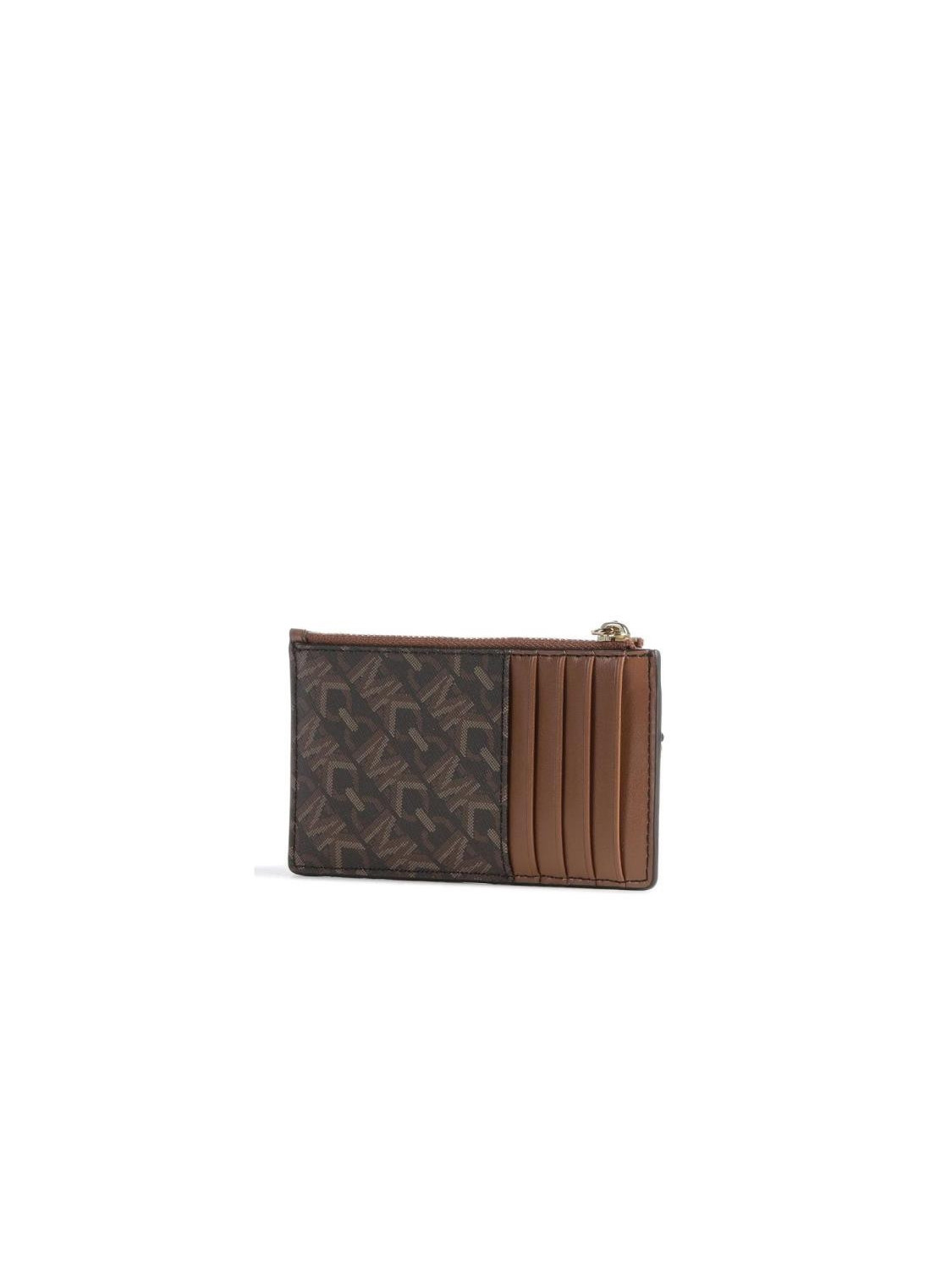 130925-Portacarte--monete-Michael-Kors-34H3G8ED1B.jpeg