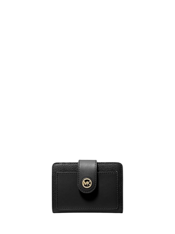 130927-Portafoglio-Michael-Kors-34H3G0KF5L.jpeg