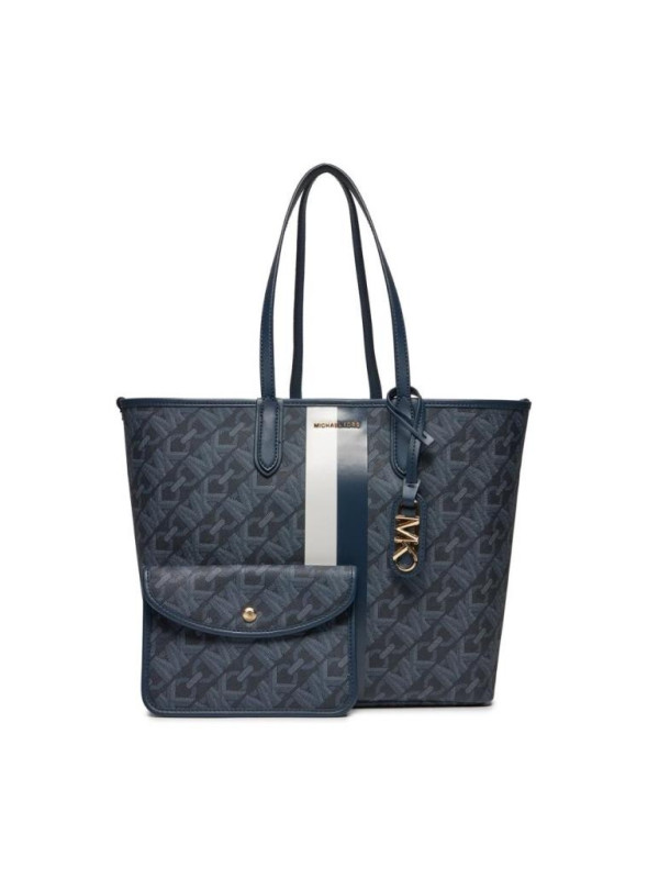 130747-Shopping--Eliza-con-monogramma-jacquard-Micha.jpeg