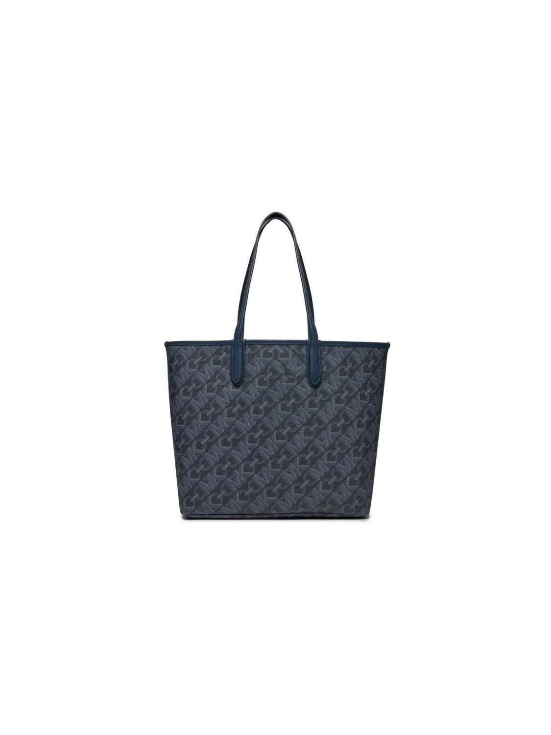 130748-Shopping--Eliza-con-monogramma-jacquard-Micha.jpeg