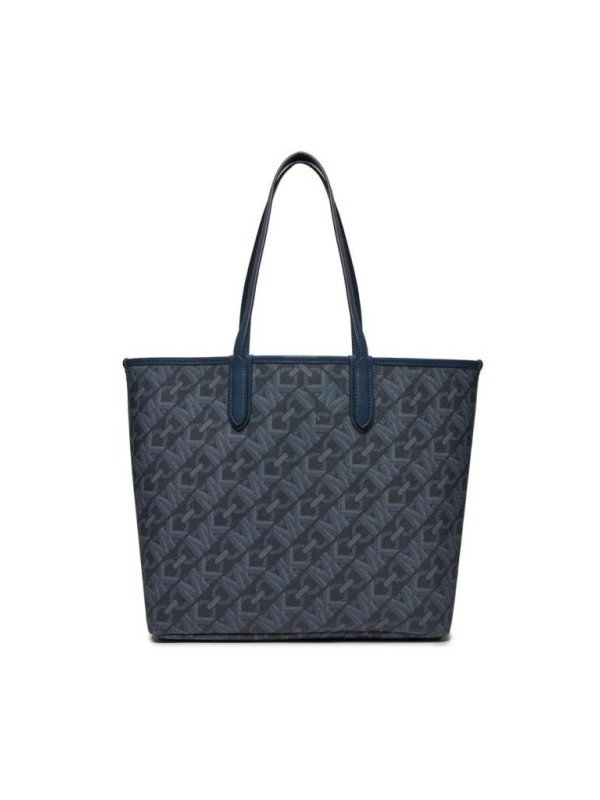 130748-Shopping--Eliza-con-monogramma-jacquard-Micha.jpeg