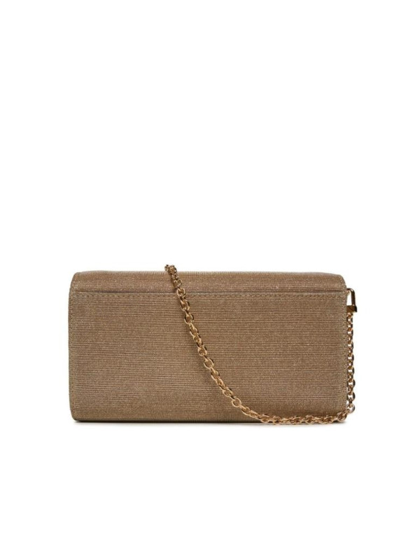 130760-Tracolla-Michael-Kors-30R4G8OC3O.jpeg