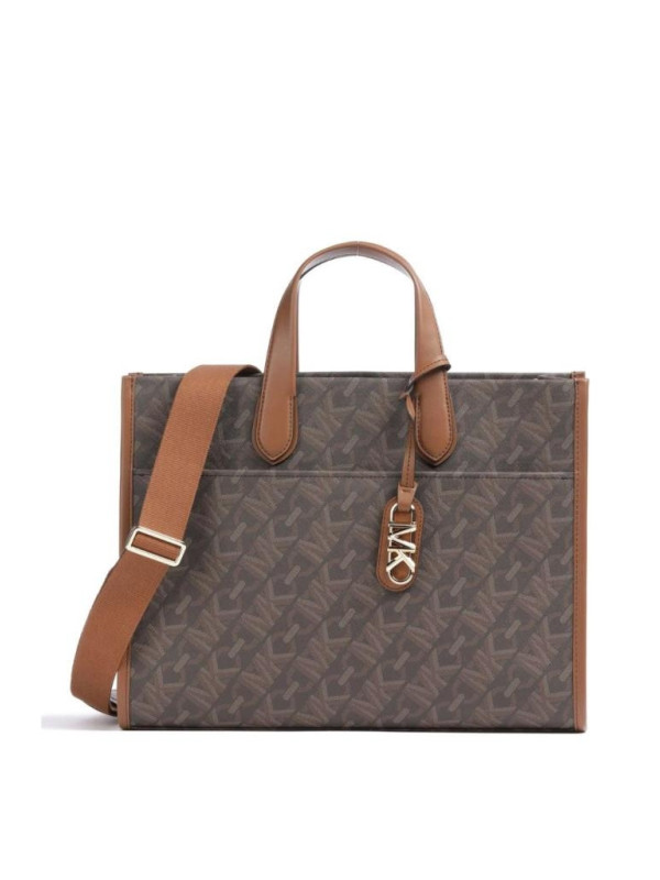 130772-Shopper-Gigi-logo-Michael-Kors-30H3G3GT3B.jpeg
