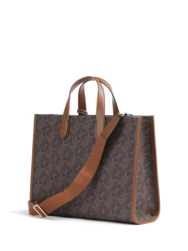 130773-Shopper-Gigi-logo-Michael-Kors-30H3G3GT3B.jpeg