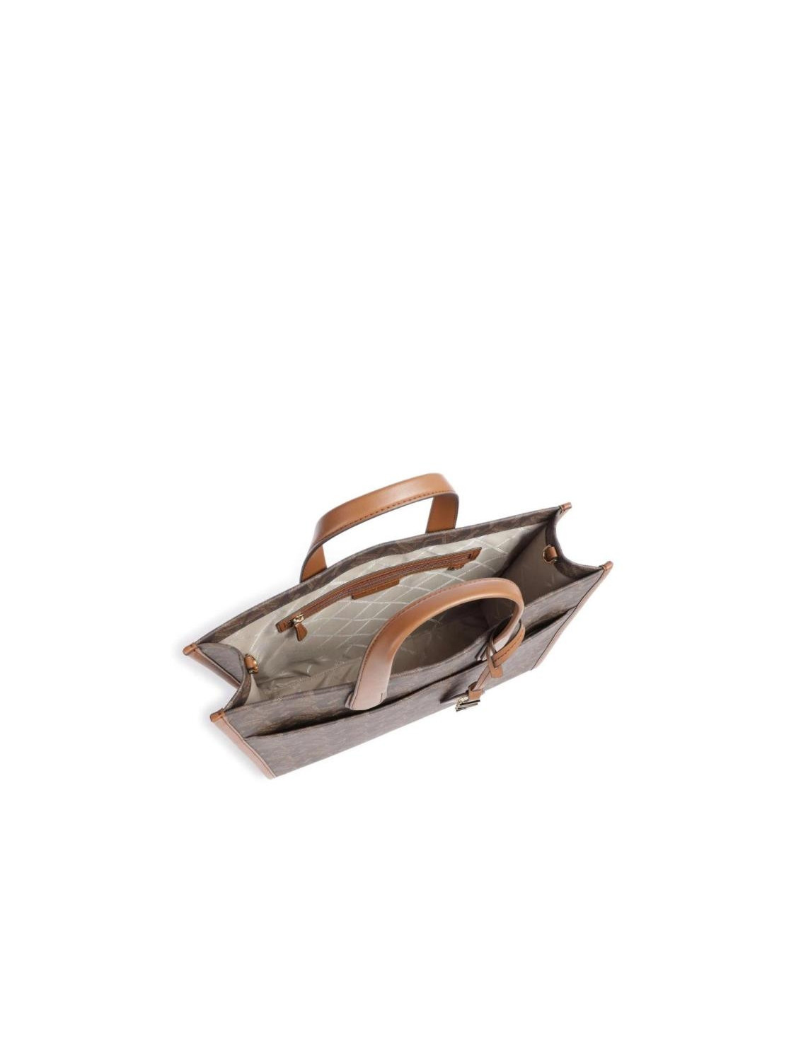 130774-Shopper-Gigi-logo-Michael-Kors-30H3G3GT3B.jpeg