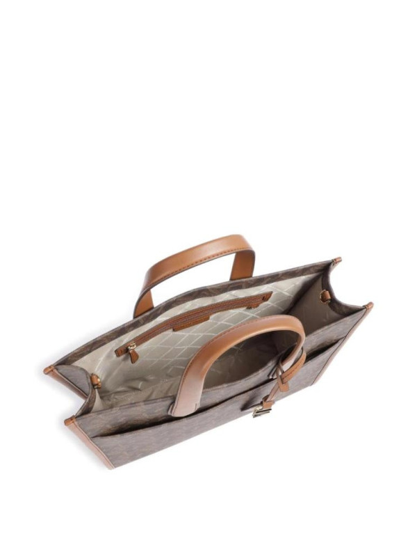 130774-Shopper-Gigi-logo-Michael-Kors-30H3G3GT3B.jpeg