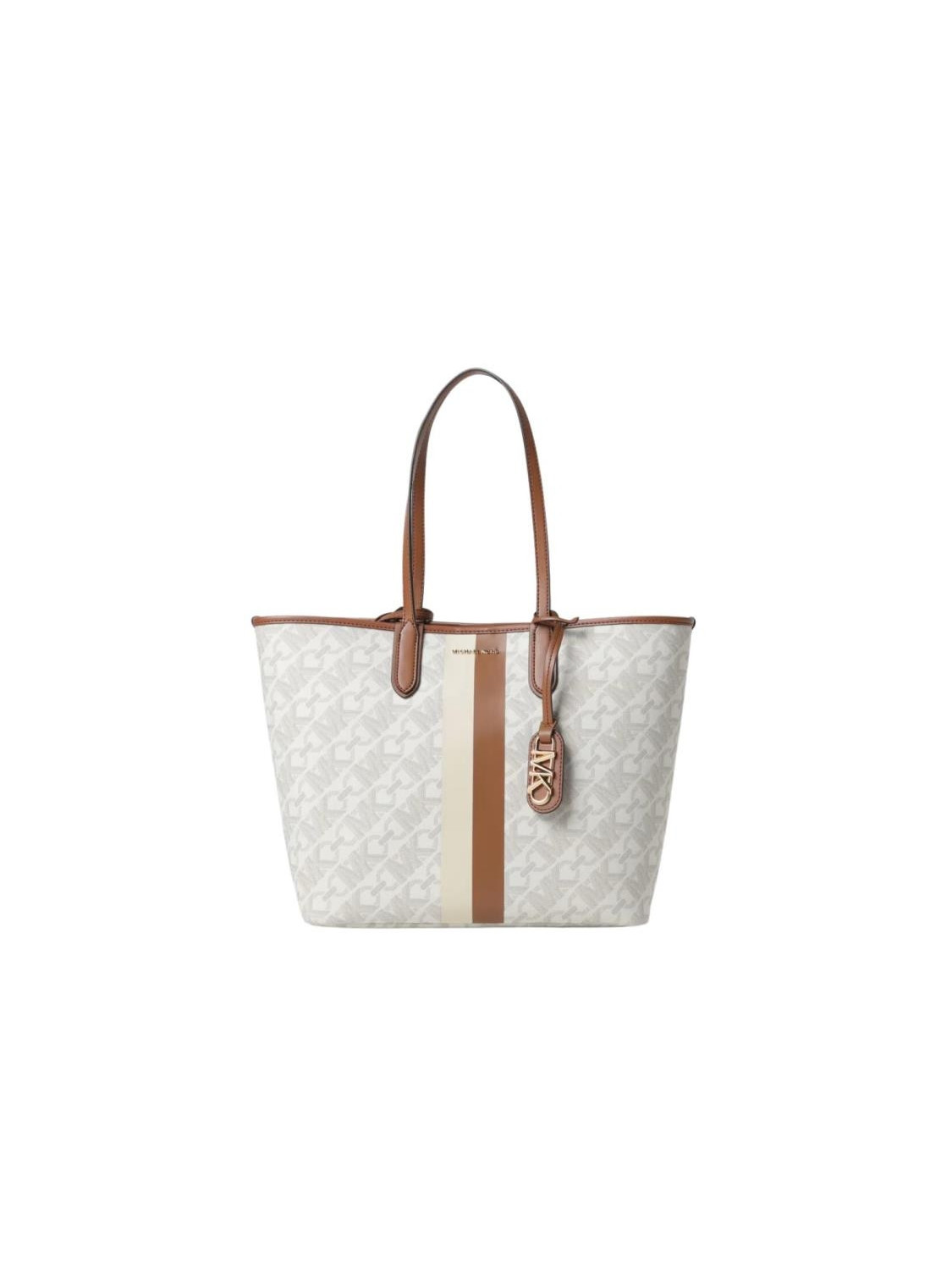 130778-Shopping-Eliza-Michael-Michael-Kors-30H3GZAT7.jpeg