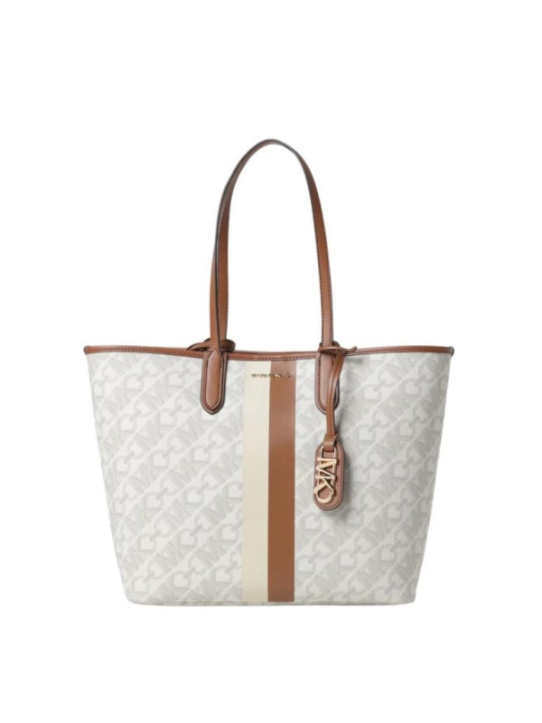 130778-Shopping-Eliza-Michael-Michael-Kors-30H3GZAT7.jpeg