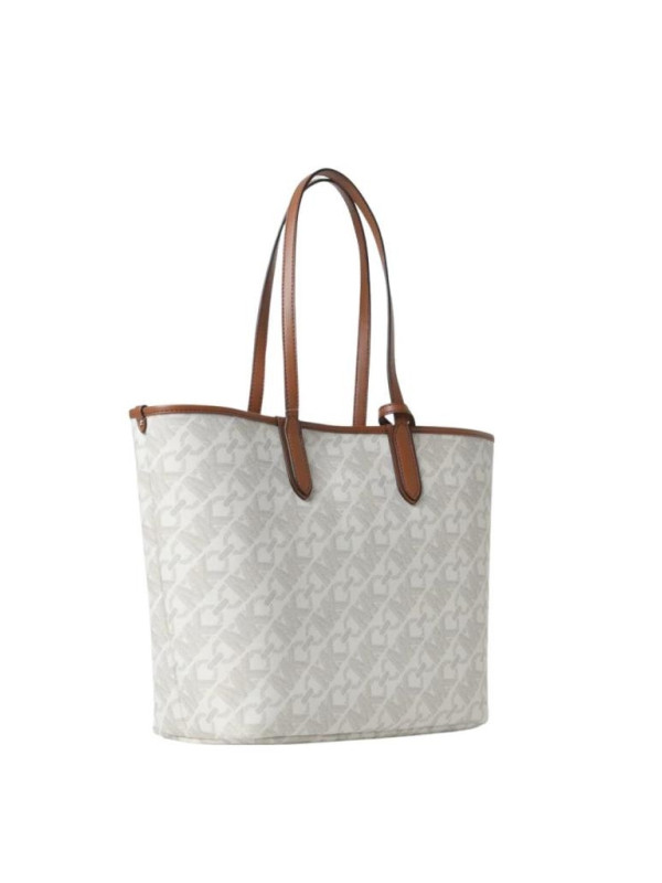 130779-Shopping-Eliza-Michael-Michael-Kors-30H3GZAT7.jpeg