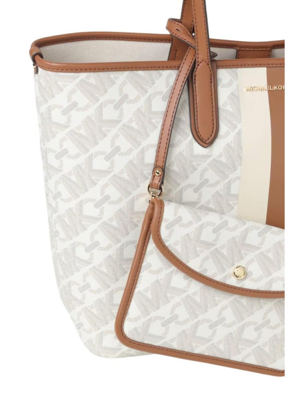 130780-Shopping-Eliza-Michael-Michael-Kors-30H3GZAT7.jpeg