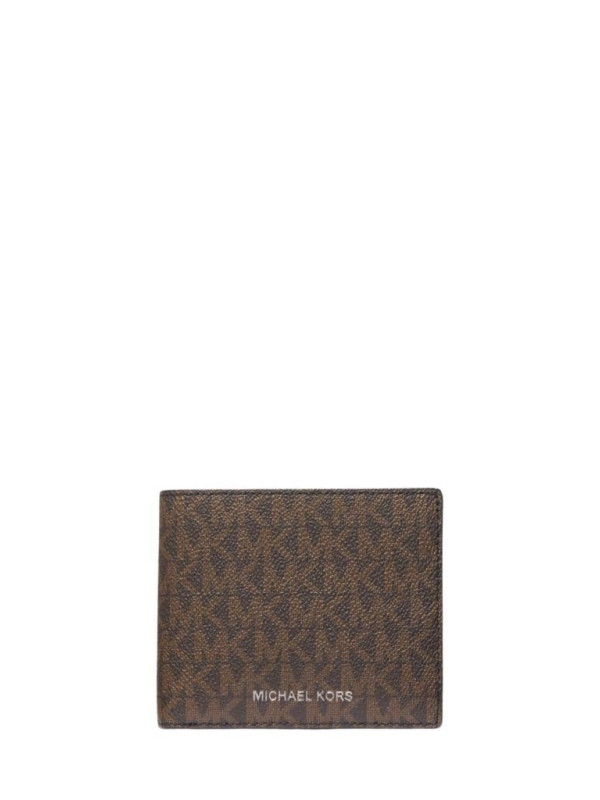 130884-Portacarte-Michael-Kors-39F9LGYF5P.jpeg