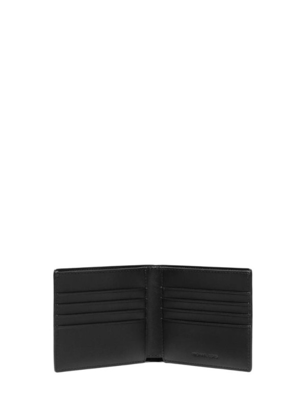 130885-Portacarte-Michael-Kors-39F9LGYF5P.jpeg