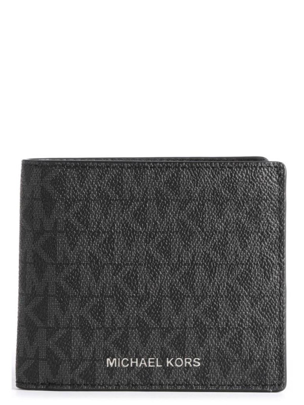 137410-Portacarte-Michael-Kors-39F9LGYF5P.png