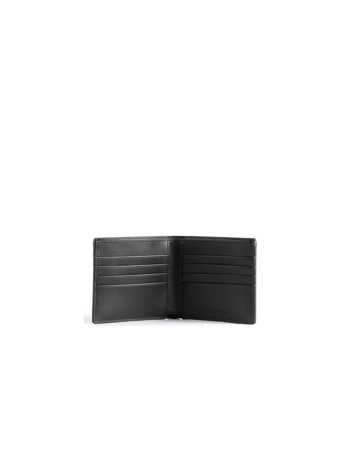 137411-Portacarte-Michael-Kors-39F9LGYF5P.png
