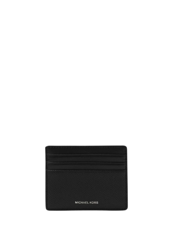 130888-Portacarte-Michael-Kors-39F6LHRD2L.jpeg