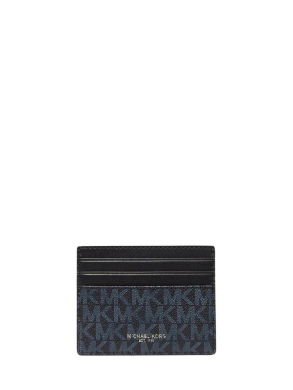 130893-Portacarte-Michael-Kors-39F9LGYD2B.jpeg
