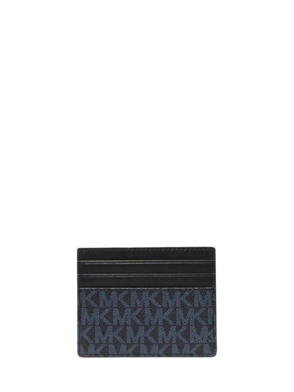130894-Portacarte-Michael-Kors-39F9LGYD2B.jpeg