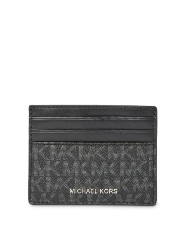 142577-Portacarte-Michael-Kors-39F9LGYD2B.png