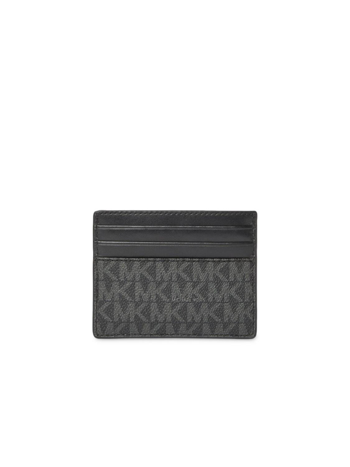 142578-Portacarte-Michael-Kors-39F9LGYD2B.png