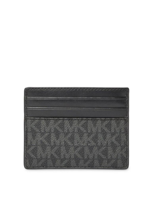 142578-Portacarte-Michael-Kors-39F9LGYD2B.png