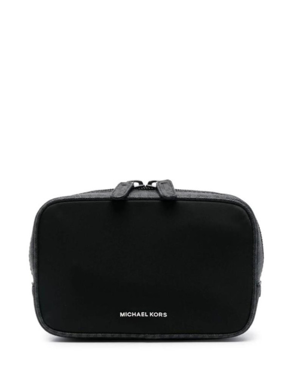 130868-Pochette-Michael-Kors-33F2LBKM3U.jpeg