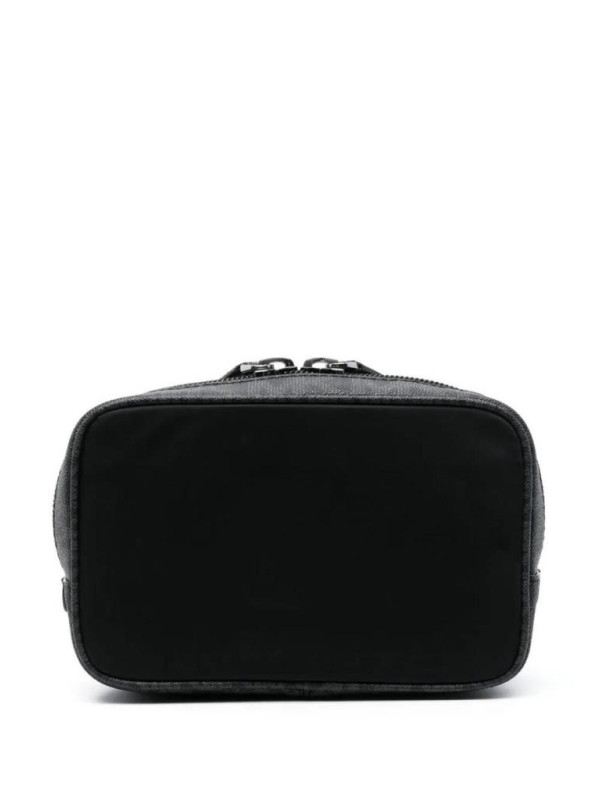 130869-Pochette-Michael-Kors-33F2LBKM3U.jpeg