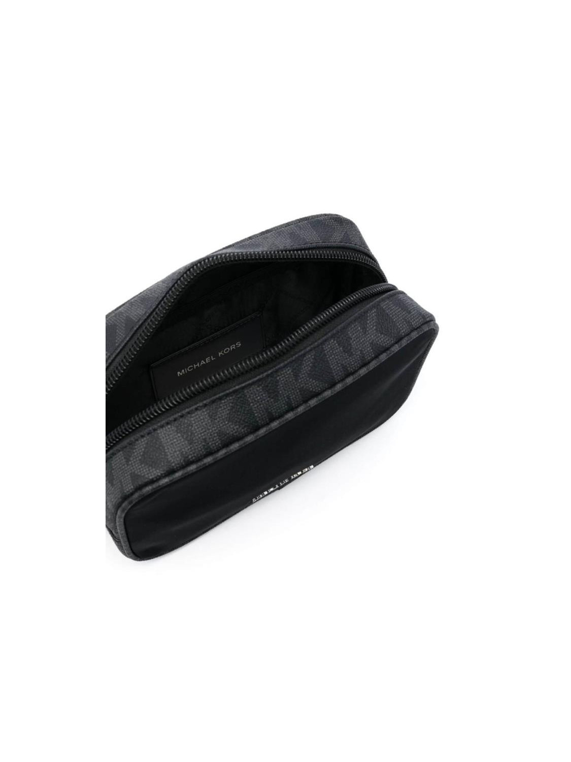 130870-Pochette-Michael-Kors-33F2LBKM3U.jpeg