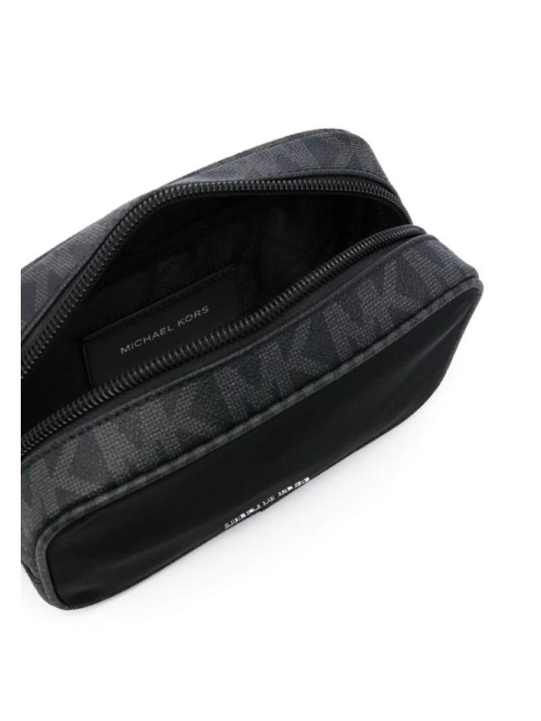 130870-Pochette-Michael-Kors-33F2LBKM3U.jpeg