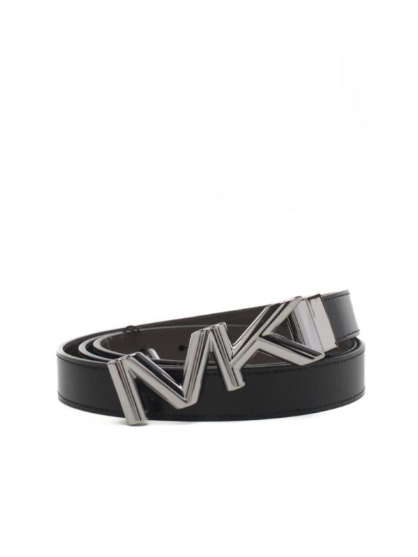 130845-Cintura-Michael-Kors-39S4LBLY1U.jpeg