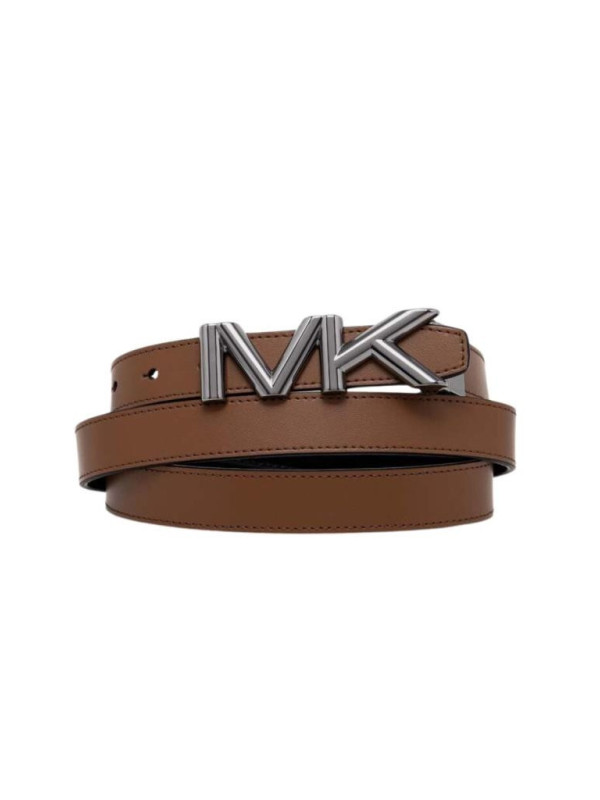 142579-Cintura-Michael-Kors-39S4LBLY1U.jpeg