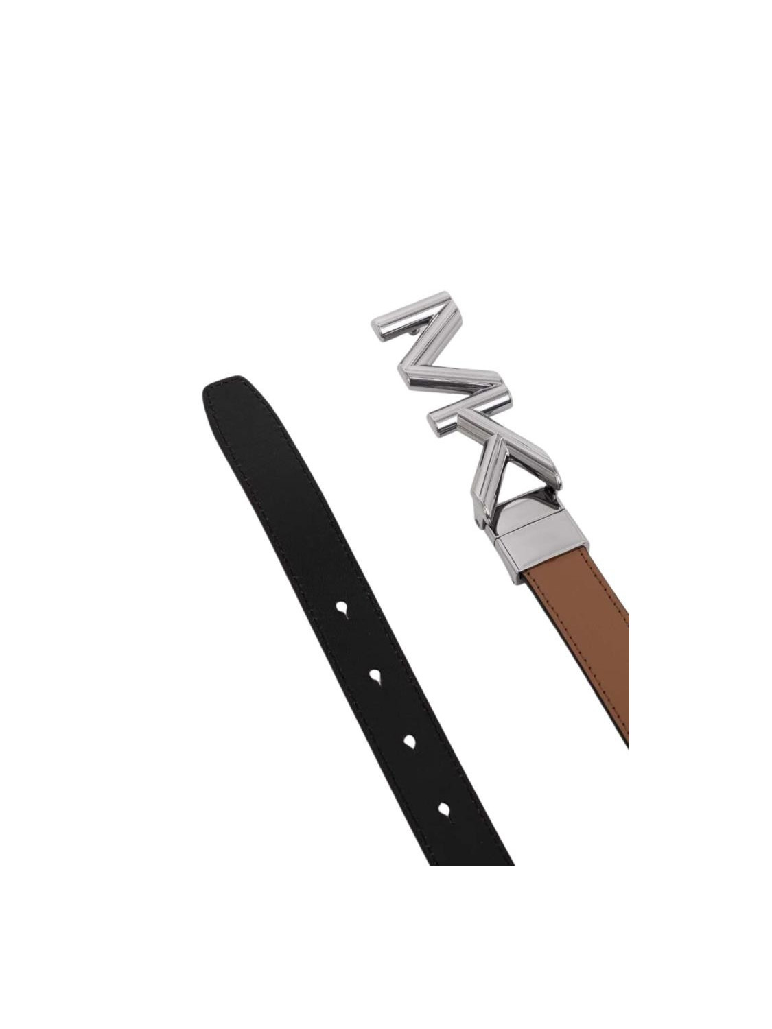 142580-Cintura-Michael-Kors-39S4LBLY1U.jpeg